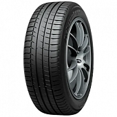 BFGoodrich Advantage 205/40 R17 84W XL