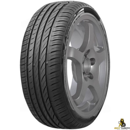 Bars UZ300 215/55 R16 97W