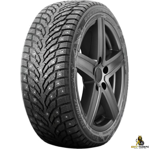 Windforce Arctic Power 215/60 R17 100T XL