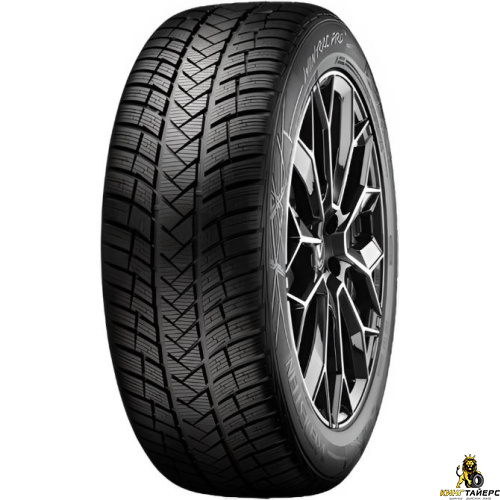 Vredestein Wintrac Pro + 235/50 R19 103V