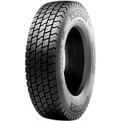 Kumho KRD50 315/70 R22.5 154/150L PR16 Ведущая