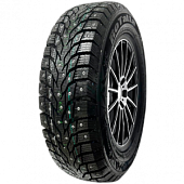 Rotalla Setula W-Race S500 235/60 R18 107T