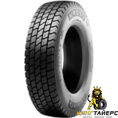 Kumho KRD50 315/80 R22.5 156/150L PR18 Ведущая