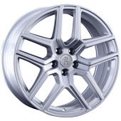 Диски VV244, Диски