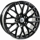 Диски R147, Диски