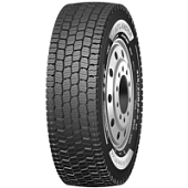 Lander Winter ATL08, Грузовые шины