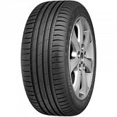 Sport 3 Cordiant Sport 3 255/55 R18 109V