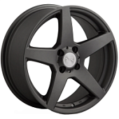 Диски CSS254, Диски