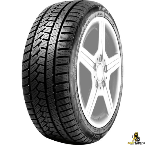 HIFLY Win-Turi 212 155/70 R13 75T