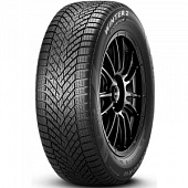 Scorpion Winter 2 Pirelli Scorpion Winter 2 295/35 R21 107V