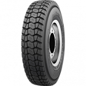 Tyrex All Steel DM-404 12/0 R20 158/153F Ведущая