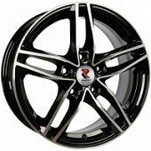 Диски K131, Диски