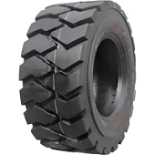 Volex SKS-2 12/0 R16.5 145A2 PR14