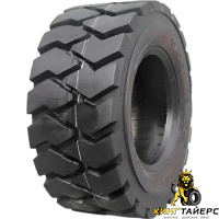 Volex SKS-2 12/0 R16.5 145A2 PR14