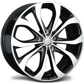 Диски SB64, Диски