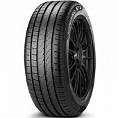 Pirelli Cinturato P7 205/55 R16 91V