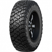 Roverstar M/T Atlander Roverstar M/T 265/70 R17 118/115Q