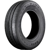 Brawn BR01 Boto Brawn BR01 225/75 R16C 121/120R