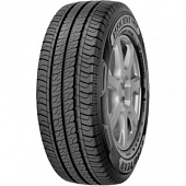 Goodyear EfficientGrip Cargo 195/65 R16C 104/102T