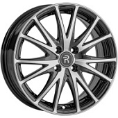 Диски HND392, Диски