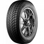 Pace Antarctica 5 225/50 R17 98H XL