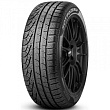 Pirelli Winter Sottozero II 275/35 R19 100W XL MO