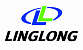 Linglong