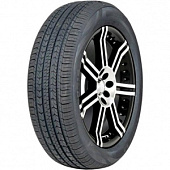 Stella S2 Massimo Stella S2 235/65 R17 108H XL