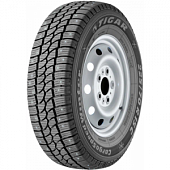 Tigar Cargo Speed Winter 215/75 R16C 113/111R