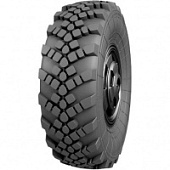 Барнаульский ШЗ TR 1260 425/85 R21 156G PR18 Универсальная