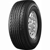 Triangle TR692 385/65 R22.5 160J PR20 Прицеп