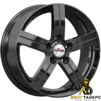 iFree Оруэлл 6x16 5*114.3 ET48 DIA67.1 Нео-классик Литой