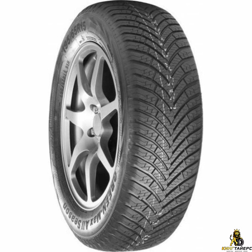 Linglong GREEN-Max All Season 195/50 R16 88V