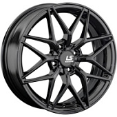 Диски RC85, Диски