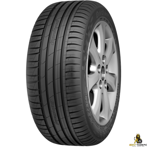 Cordiant Sport 3