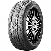 Npriz 4S Roadstone Npriz 4S 225/45 R17 94V XL