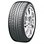 SP Sport 01 Dunlop SP Sport 01 265/45 R21 104W