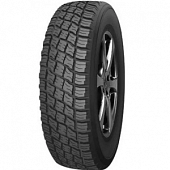 Professional 219 Барнаульский ШЗ Professional 219 225/75 R16C 104R