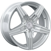 Диски MR111, Диски