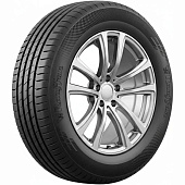 Astrar R2 Rauffan Astrar R2 185/60 R14 82H