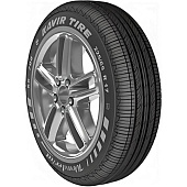 KB700 Wonderful Kavir Tire KB700 Wonderful 225/60 R18 100H