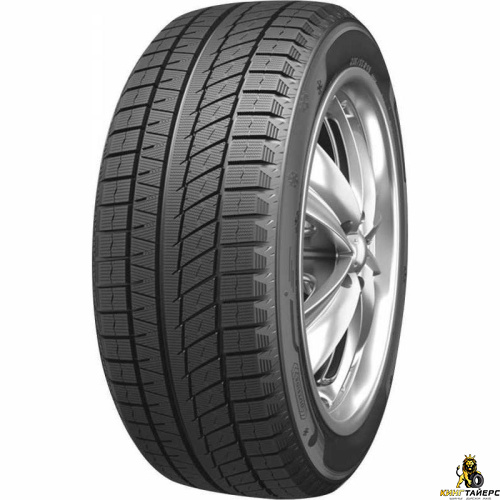 Sailun Ice Blazer Arctic Evo 235/55 R19 101H RunFlat
