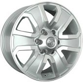 Диски TY188, Диски