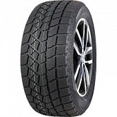 Windforce Icepower UHP 245/45 R20 103H XL