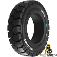 Trelleborg XP700 7/0 R12 --