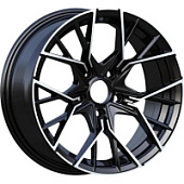 Диски 360, Диски