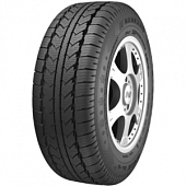 Nankang SL-6 215/65 R16C 109/107R