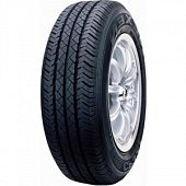 CP321 Roadstone CP321 195/70 R15C 104/102S