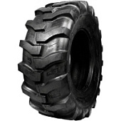 Addo Aiot-28 16.9/0 R28 151A8 PR16