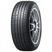 Dunlop SP Sport FM800 175/60 R15 81H